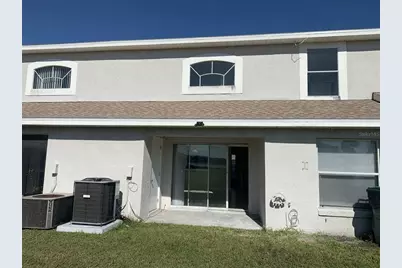 14451 Bay Isle Drive, Orlando, FL 32824 - Photo 22