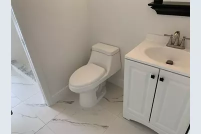 14451 Bay Isle Drive, Orlando, FL 32824 - Photo 14