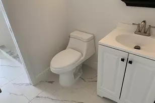 14451 Bay Isle Dr, Orlando, FL 32824 - Photo 14