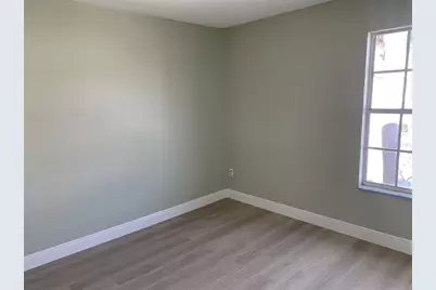 14451 Bay Isle Drive, Orlando, FL 32824 - Photo 18