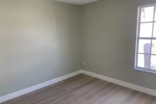 14451 Bay Isle Dr, Orlando, FL 32824 - Photo 18