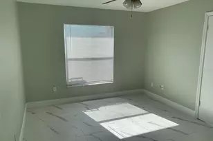 14451 Bay Isle Dr, Orlando, FL 32824 - Photo 12