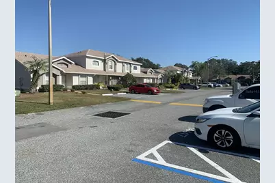 14451 Bay Isle Drive, Orlando, FL 32824 - Photo 26