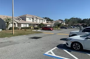 14451 Bay Isle Dr, Orlando, FL 32824 - Photo 26