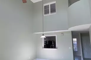 14451 Bay Isle Dr, Orlando, FL 32824 - Photo 6