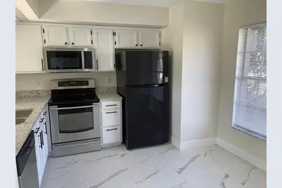 14451 Bay Isle Drive, Orlando, FL 32824 - Photo 10