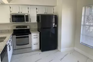 14451 Bay Isle Dr, Orlando, FL 32824 - Photo 10