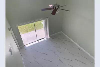 14451 Bay Isle Drive, Orlando, FL 32824 - Photo 4