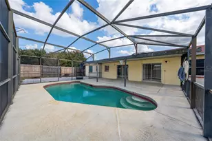 632 Deauville Ct, Kissimmee, FL 34758 - Photo 22