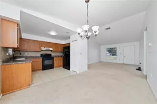 632 Deauville Ct, Kissimmee, FL 34758 - Photo 10