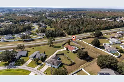 632 Deauville Court, Kissimmee, FL 34758 - Photo 4