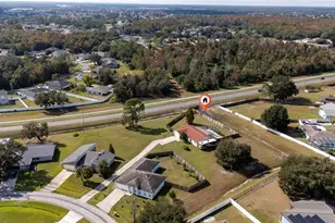 632 Deauville Ct, Kissimmee, FL 34758 - Photo 4