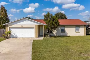 632 Deauville Ct, Kissimmee, FL 34758 - Photo 1