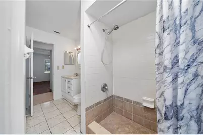 632 Deauville Court, Kissimmee, FL 34758 - Photo 14