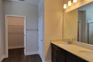 865 Anderson Dr, Deltona, FL 32725 - Photo 4