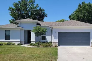 865 Anderson Dr, Deltona, FL 32725 - Photo 1