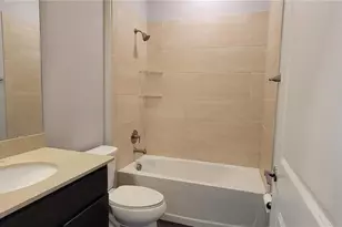 865 Anderson Dr, Deltona, FL 32725 - Photo 12