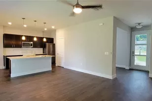 865 Anderson Dr, Deltona, FL 32725 - Photo 8