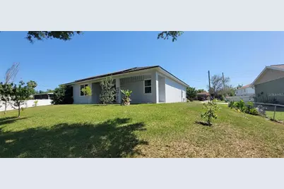 865 Anderson Drive, Deltona, FL 32725 - Photo 2