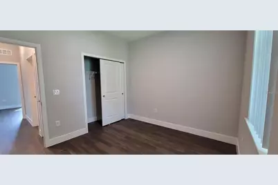 865 Anderson Drive, Deltona, FL 32725 - Photo 14