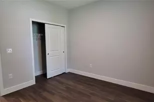 865 Anderson Dr, Deltona, FL 32725 - Photo 14