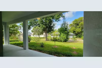 865 Anderson Drive, Deltona, FL 32725 - Photo 16