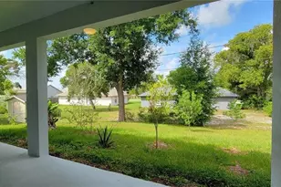 865 Anderson Dr, Deltona, FL 32725 - Photo 16