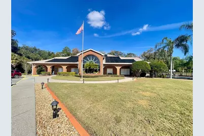 6323 Silver Lakes Drive E, Lakeland, FL 33810 - Photo 10