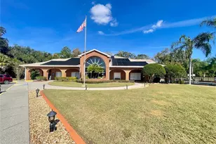 6323 Silver Lakes Dr E, Lakeland, FL 33810 - Photo 10