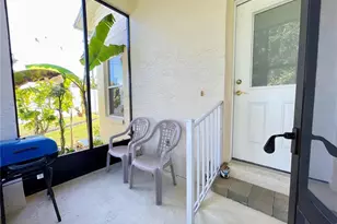 6323 Silver Lakes Dr E, Lakeland, FL 33810 - Photo 22