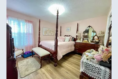 6323 Silver Lakes Drive E, Lakeland, FL 33810 - Photo 38