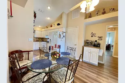 6323 Silver Lakes Drive E, Lakeland, FL 33810 - Photo 40