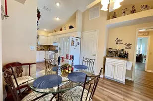 6323 Silver Lakes Dr E, Lakeland, FL 33810 - Photo 40