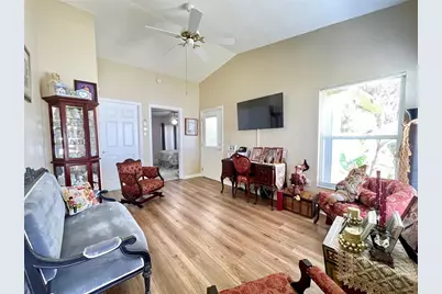 6323 Silver Lakes Drive E, Lakeland, FL 33810 - Photo 24
