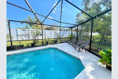 6323 Silver Lakes Drive E, Lakeland, FL 33810 - Photo 20