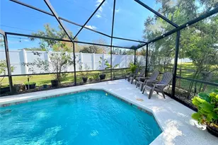 6323 Silver Lakes Dr E, Lakeland, FL 33810 - Photo 20