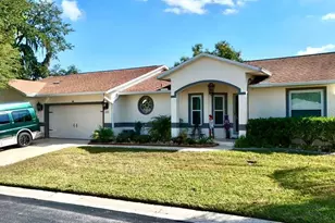6323 Silver Lakes Dr E, Lakeland, FL 33810 - Photo 8