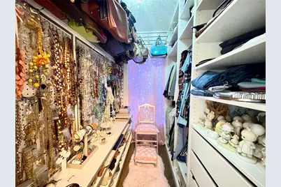 6323 Silver Lakes Drive E, Lakeland, FL 33810 - Photo 30