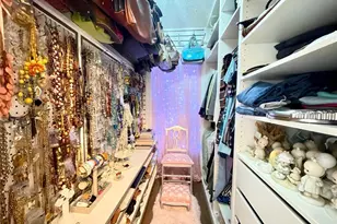 6323 Silver Lakes Dr E, Lakeland, FL 33810 - Photo 30