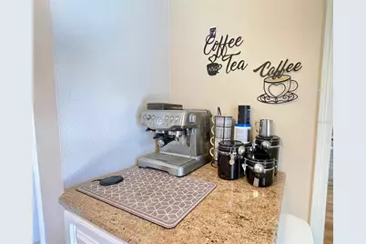 6323 Silver Lakes Drive E, Lakeland, FL 33810 - Photo 32