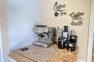 6323 Silver Lakes Dr E, Lakeland, FL 33810 - Photo 32