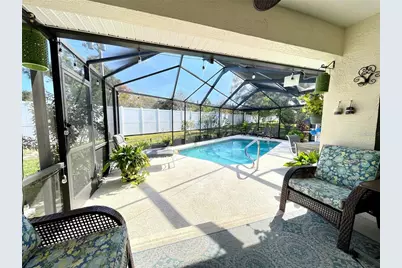 6323 Silver Lakes Drive E, Lakeland, FL 33810 - Photo 16