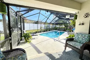 6323 Silver Lakes Dr E, Lakeland, FL 33810 - Photo 16