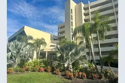 6009 Sea Ranch Drive #306, Hudson, FL 34667 - Photo 2