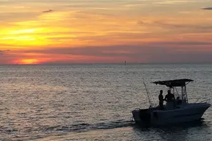 6009 Sea Ranch Dr, Hudson, FL 34667 - Photo 30