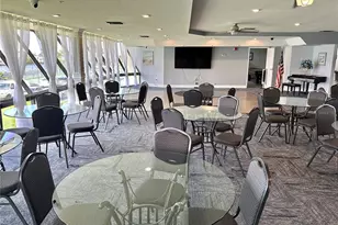 6009 Sea Ranch Dr, Hudson, FL 34667 - Photo 48