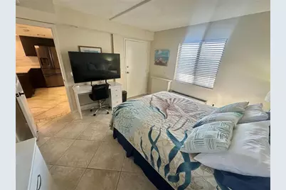 6009 Sea Ranch Drive #306, Hudson, FL 34667 - Photo 20