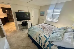 6009 Sea Ranch Dr, Hudson, FL 34667 - Photo 20