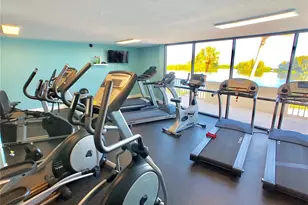 6009 Sea Ranch Dr, Hudson, FL 34667 - Photo 52