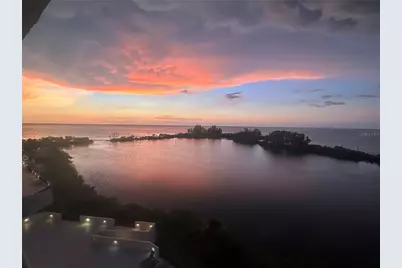 6009 Sea Ranch Drive #306, Hudson, FL 34667 - Photo 82